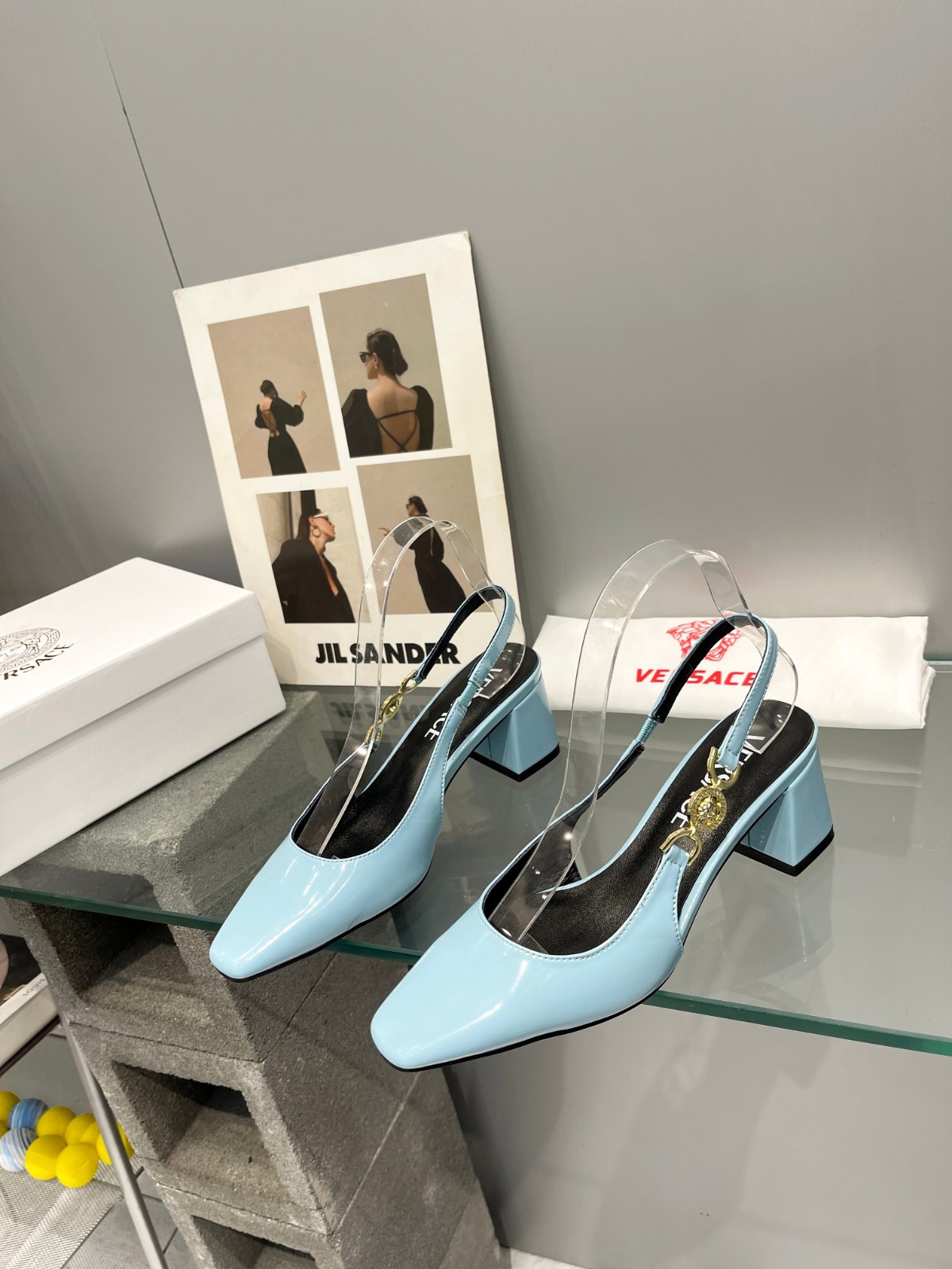 014 24123090 SIZE 35-43