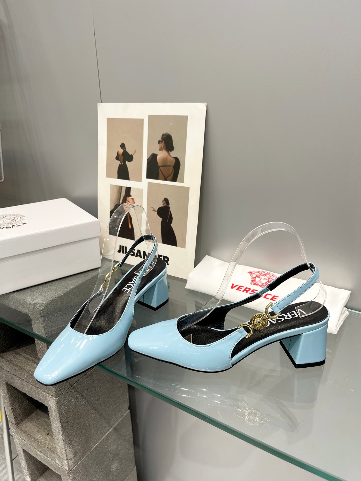 014 24123090 SIZE 35-43