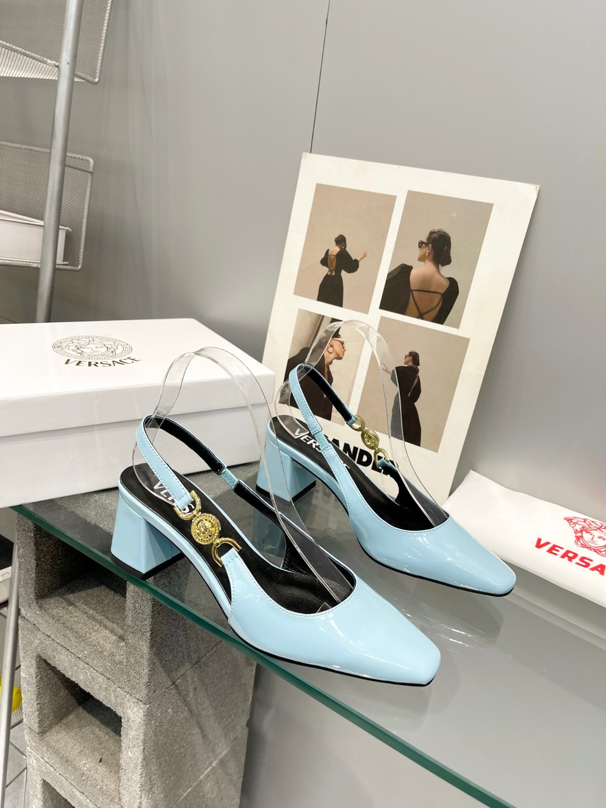 014 24123090 SIZE 35-43