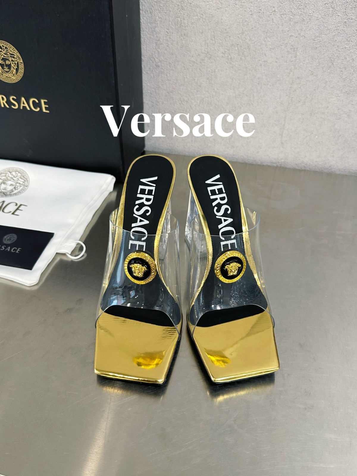 013 35123116 SIZE 35-41