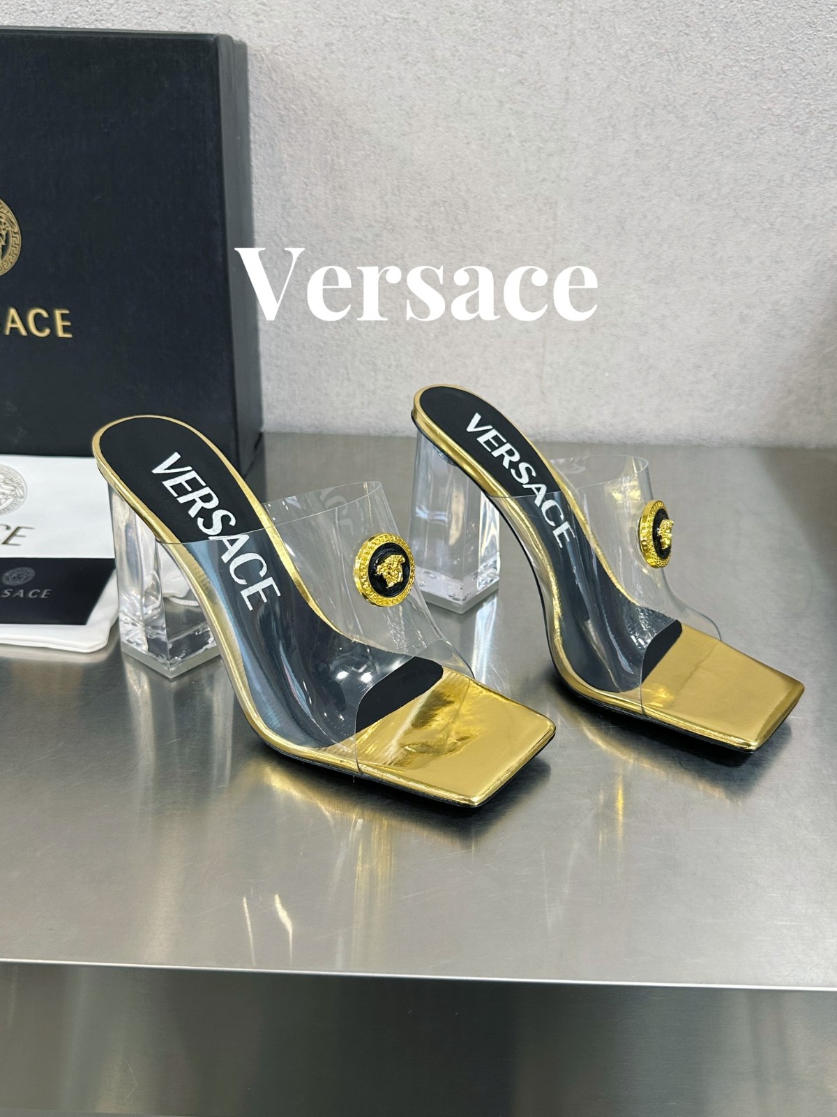 013 35123116 SIZE 35-41