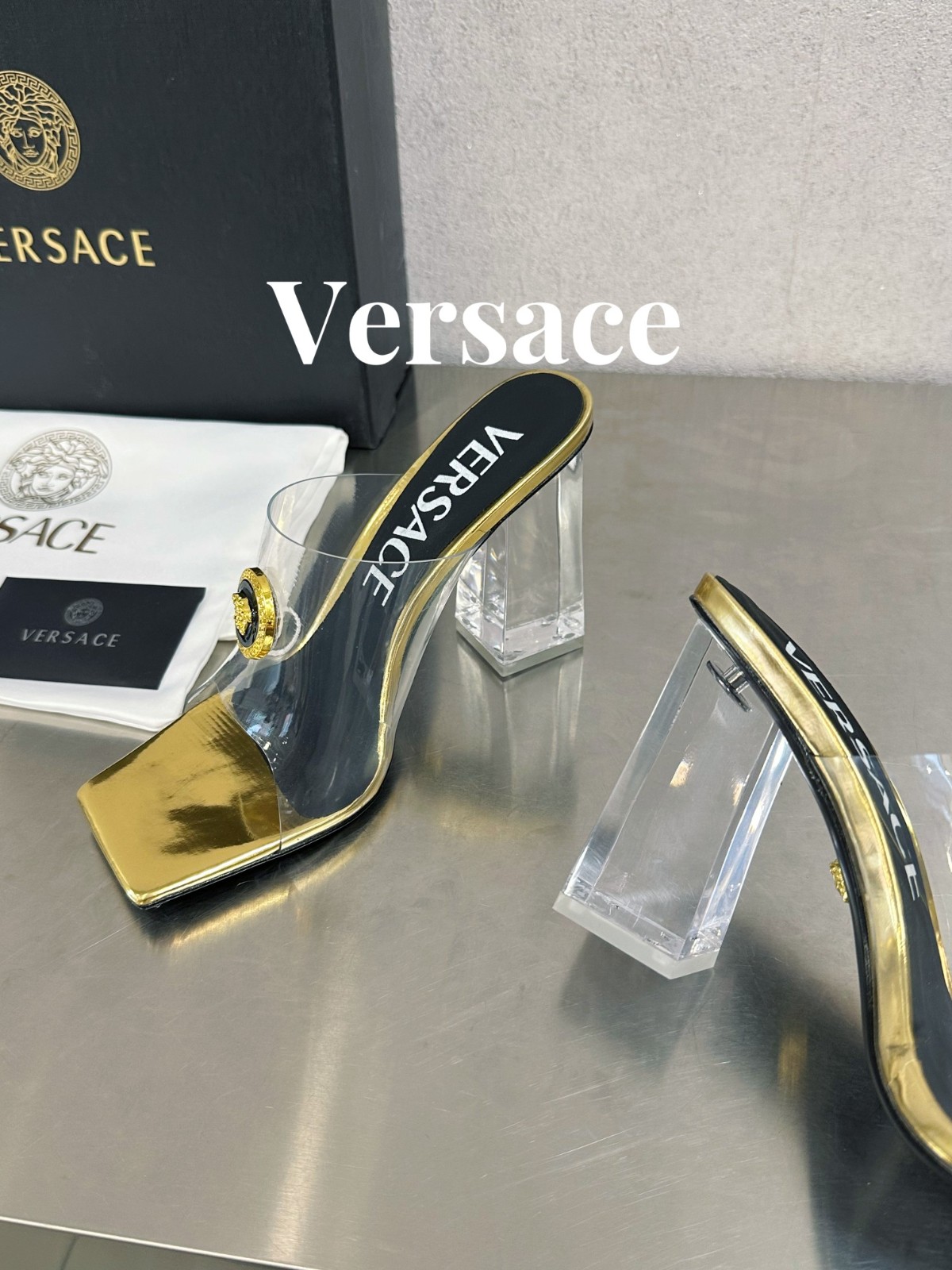 013 35123116 SIZE 35-41