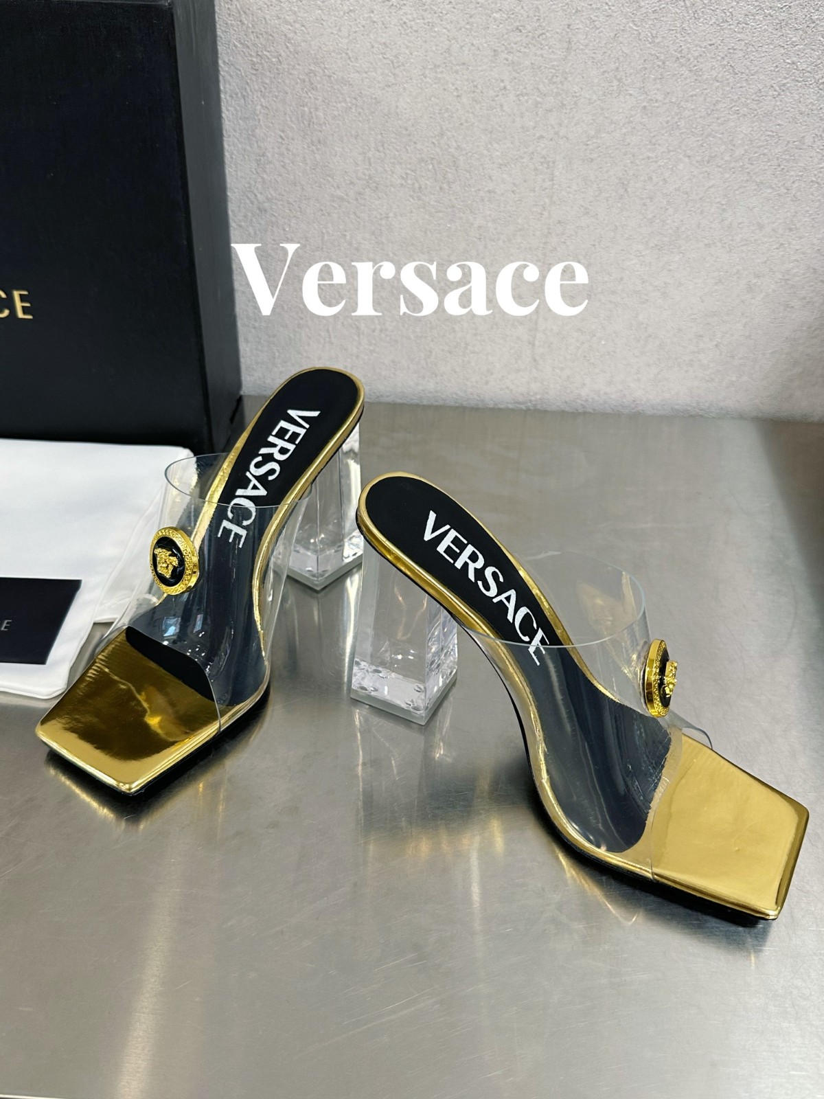013 35123116 SIZE 35-41