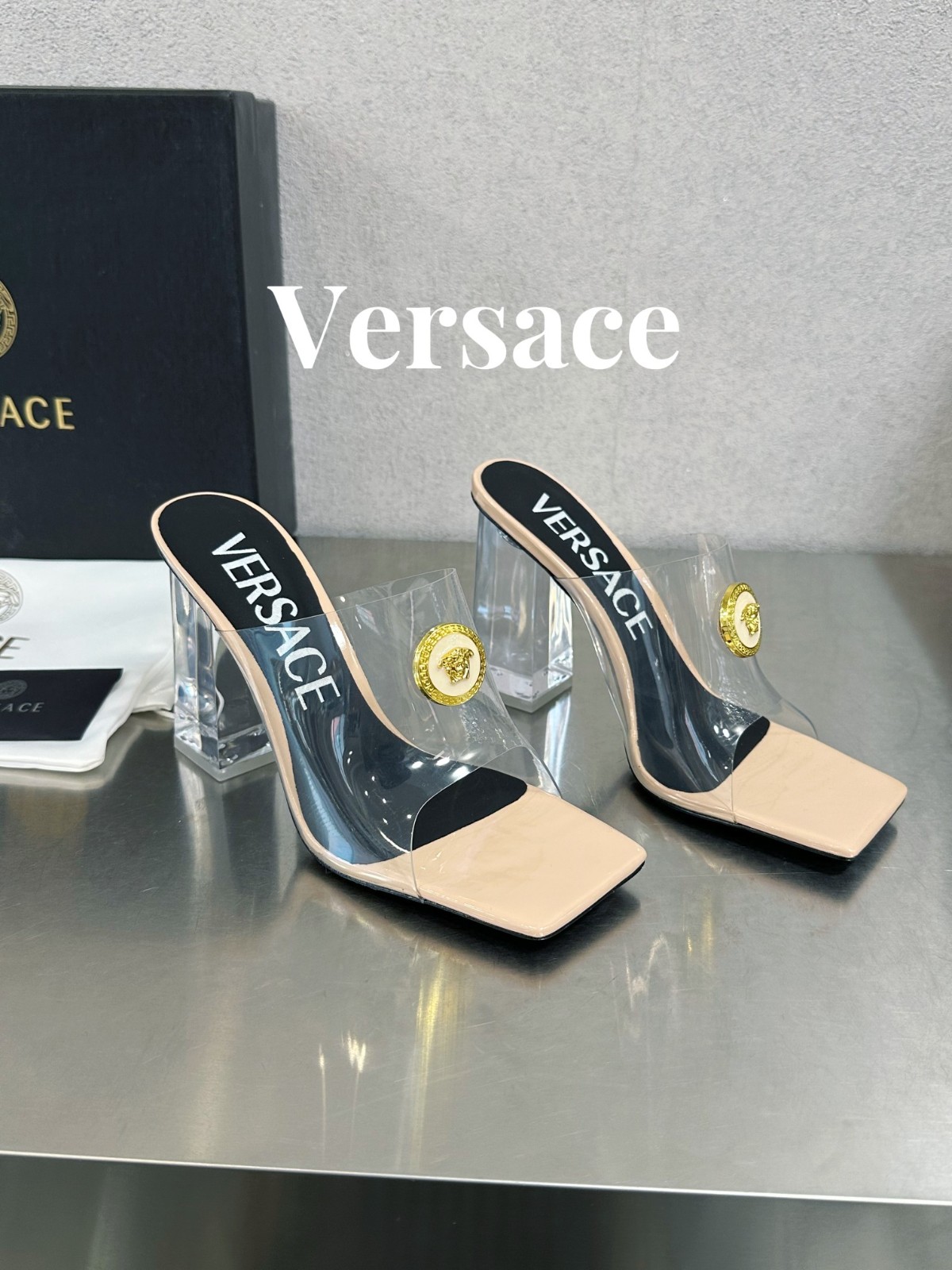 012 35123116 SIZE 35-41