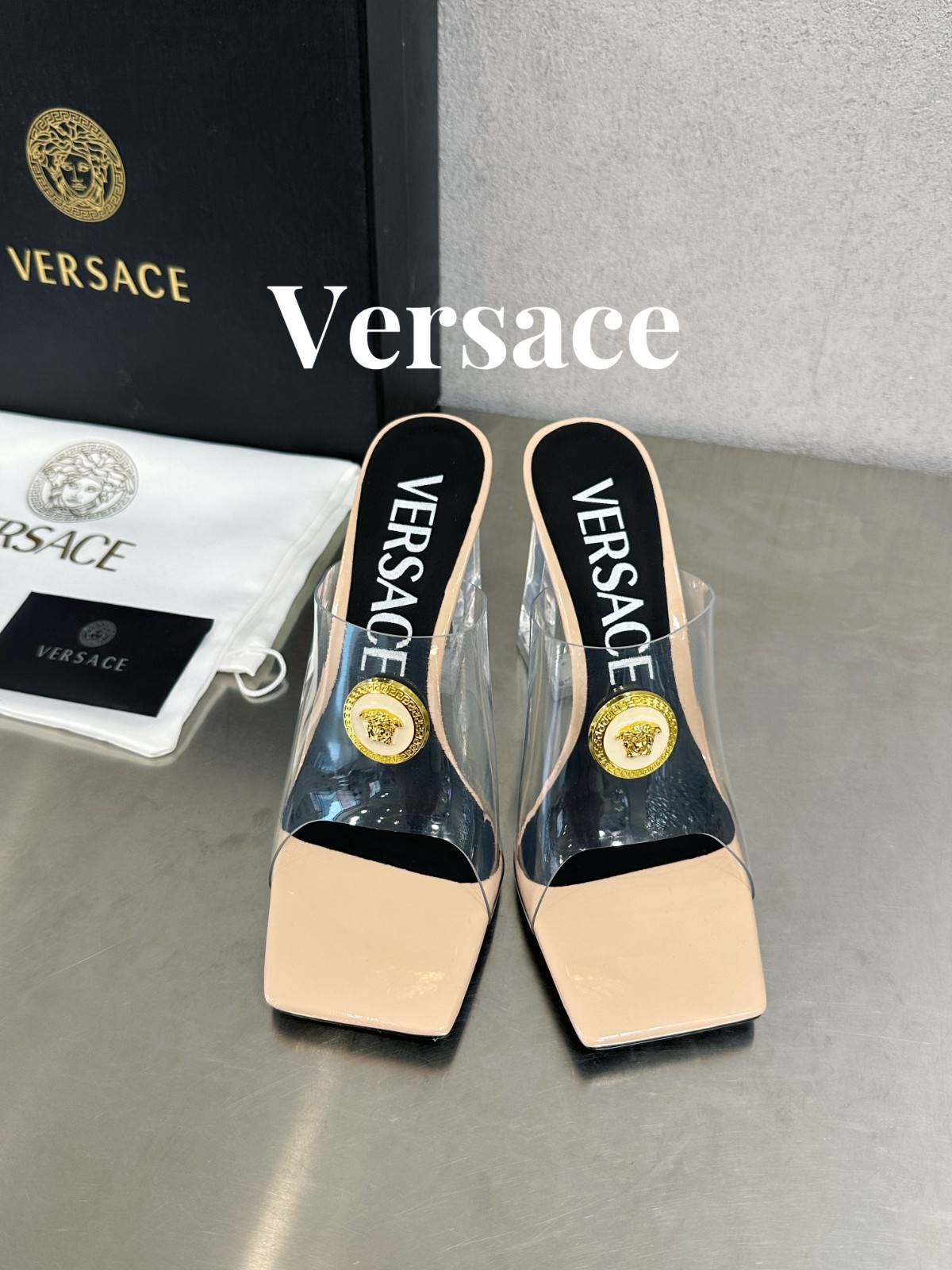 012 35123116 SIZE 35-41