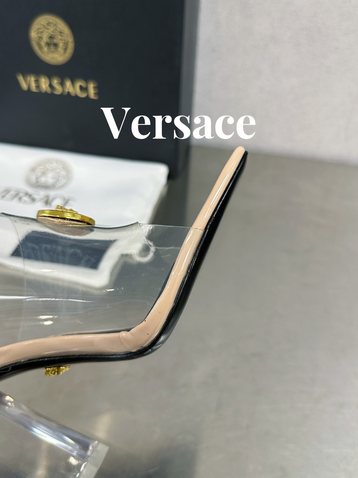 012 35123116 SIZE 35-41