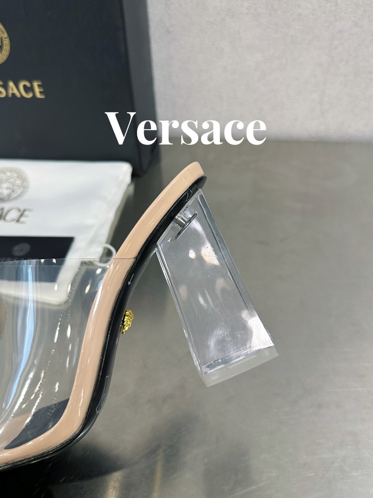 012 35123116 SIZE 35-41