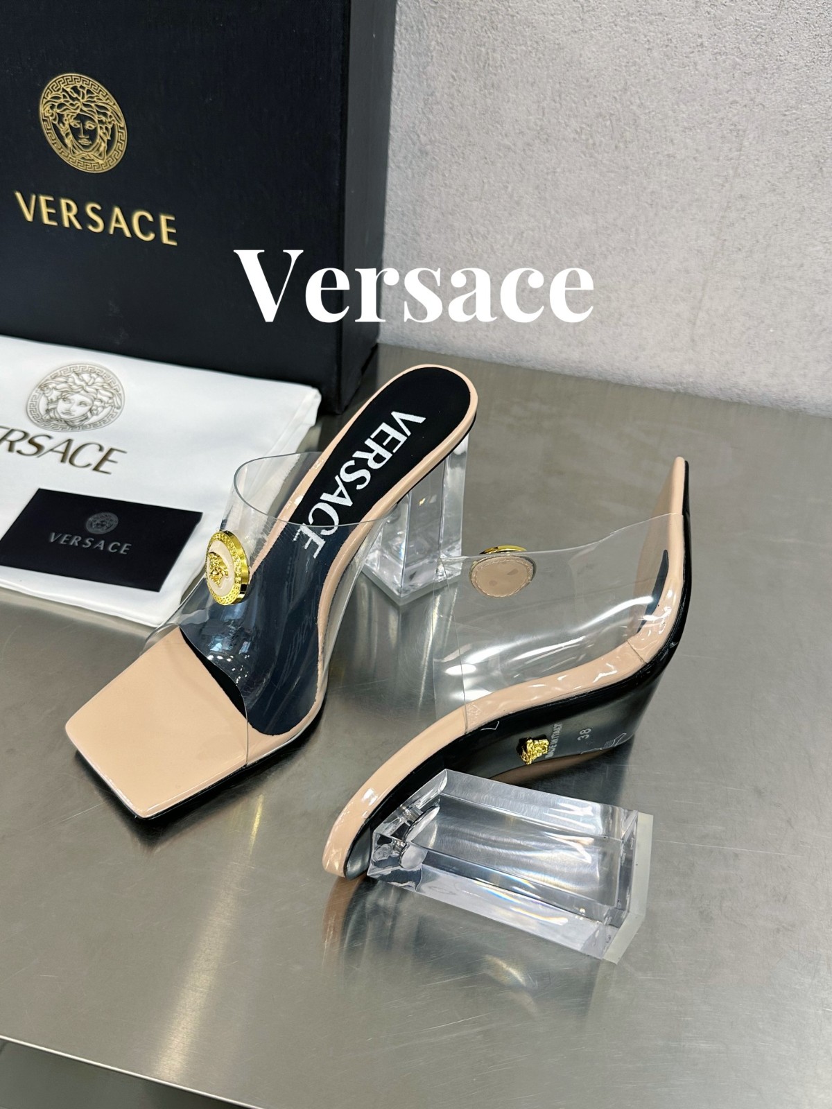 012 35123116 SIZE 35-41