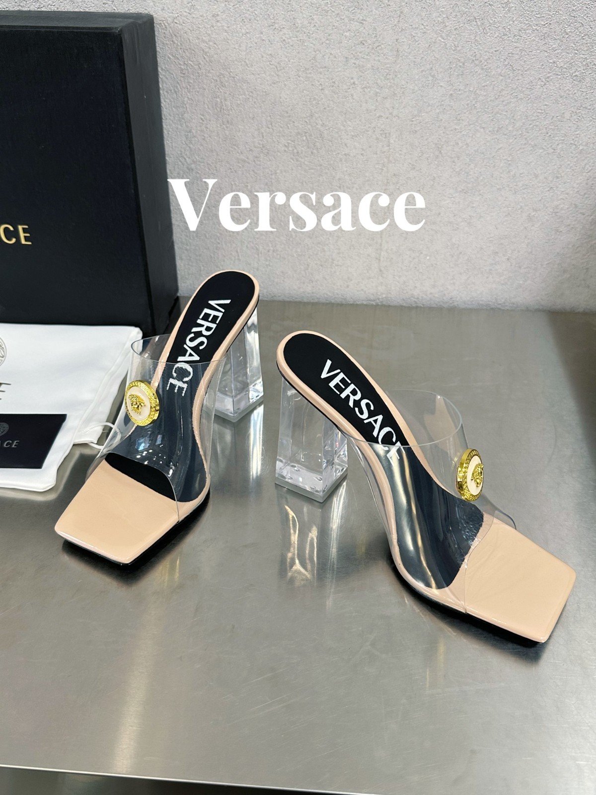 012 35123116 SIZE 35-41