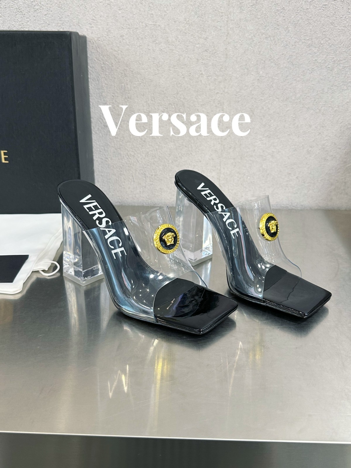 011 35123116 SIZE 35-41