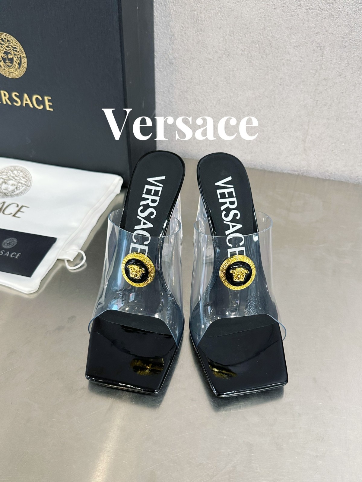 011 35123116 SIZE 35-41