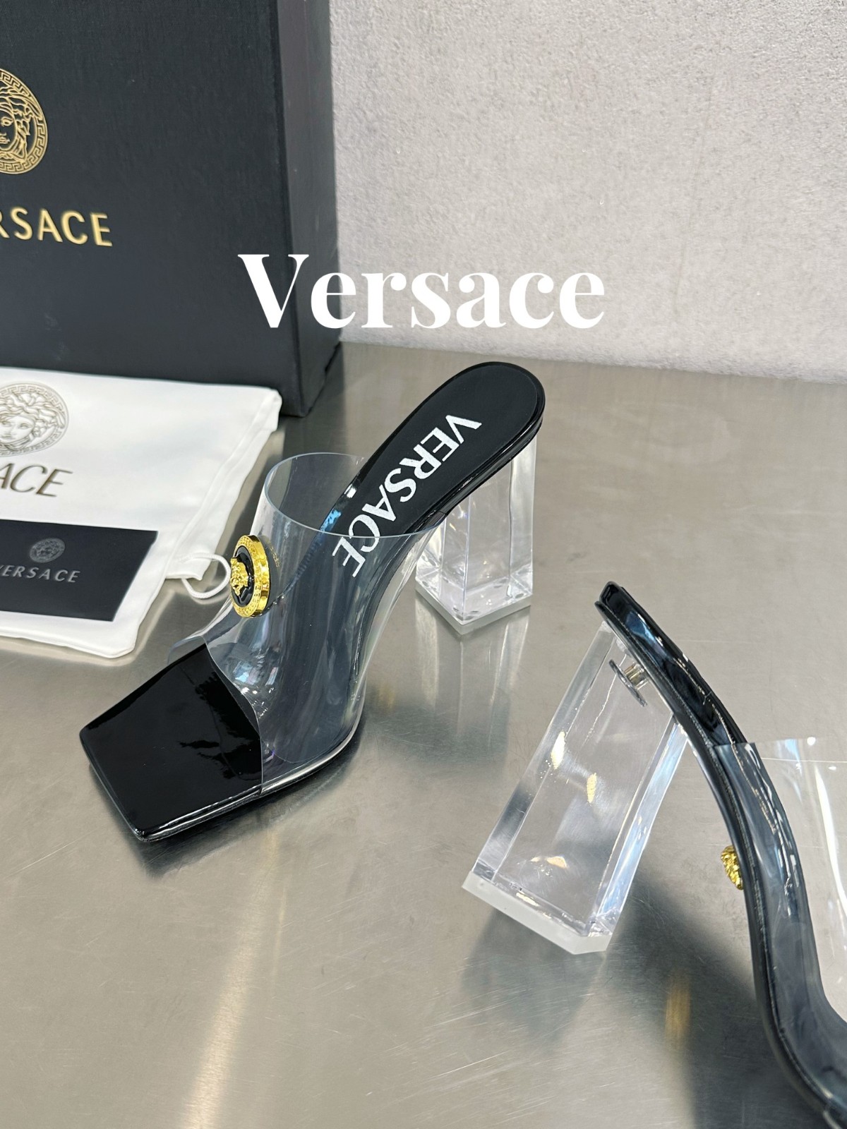 011 35123116 SIZE 35-41