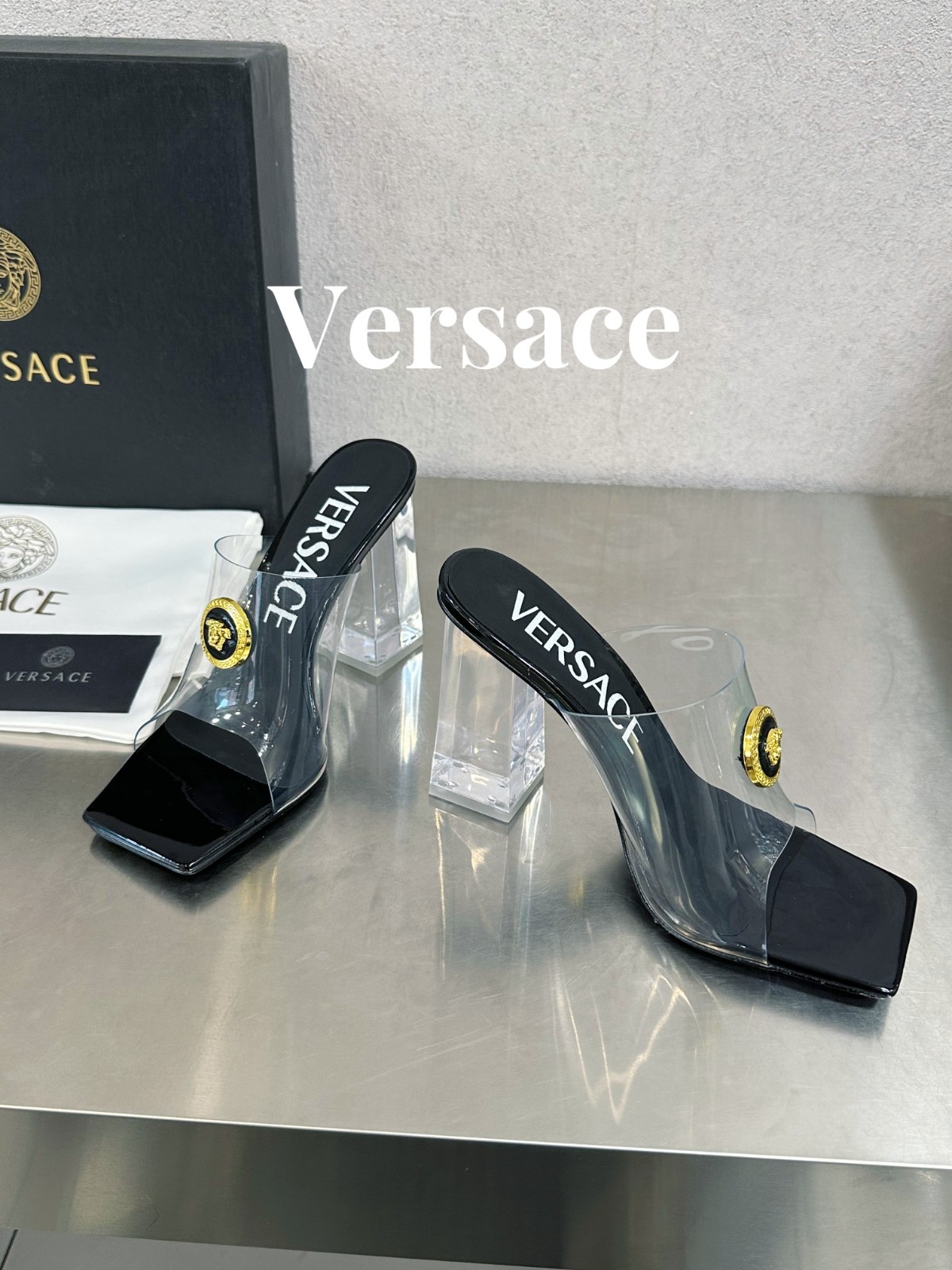011 35123116 SIZE 35-41