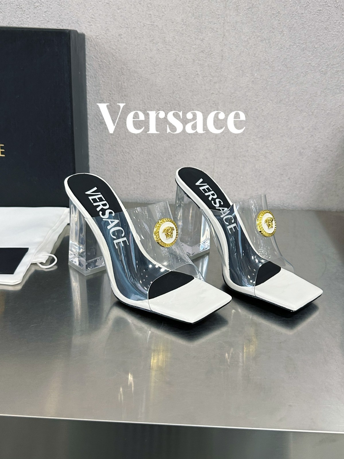 010 35123116 SIZE 35-41