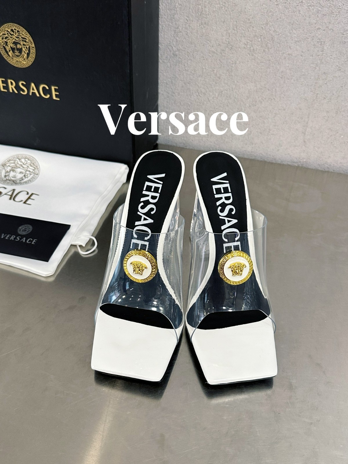 010 35123116 SIZE 35-41