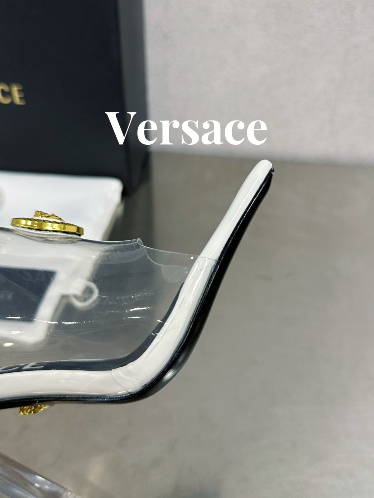 010 35123116 SIZE 35-41