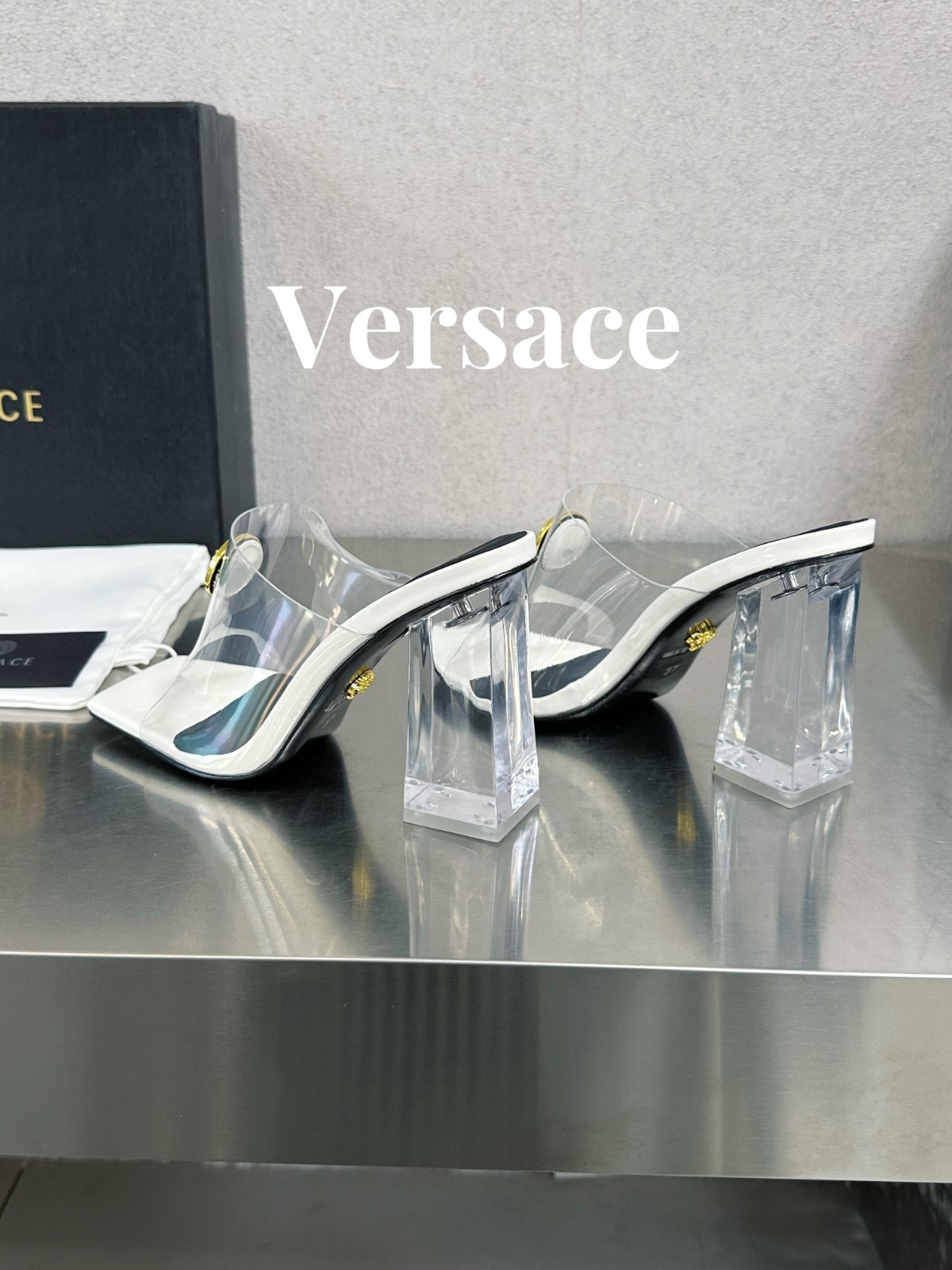 010 35123116 SIZE 35-41