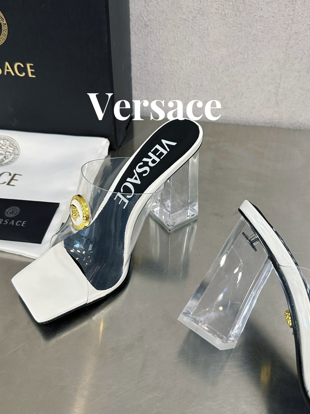 010 35123116 SIZE 35-41