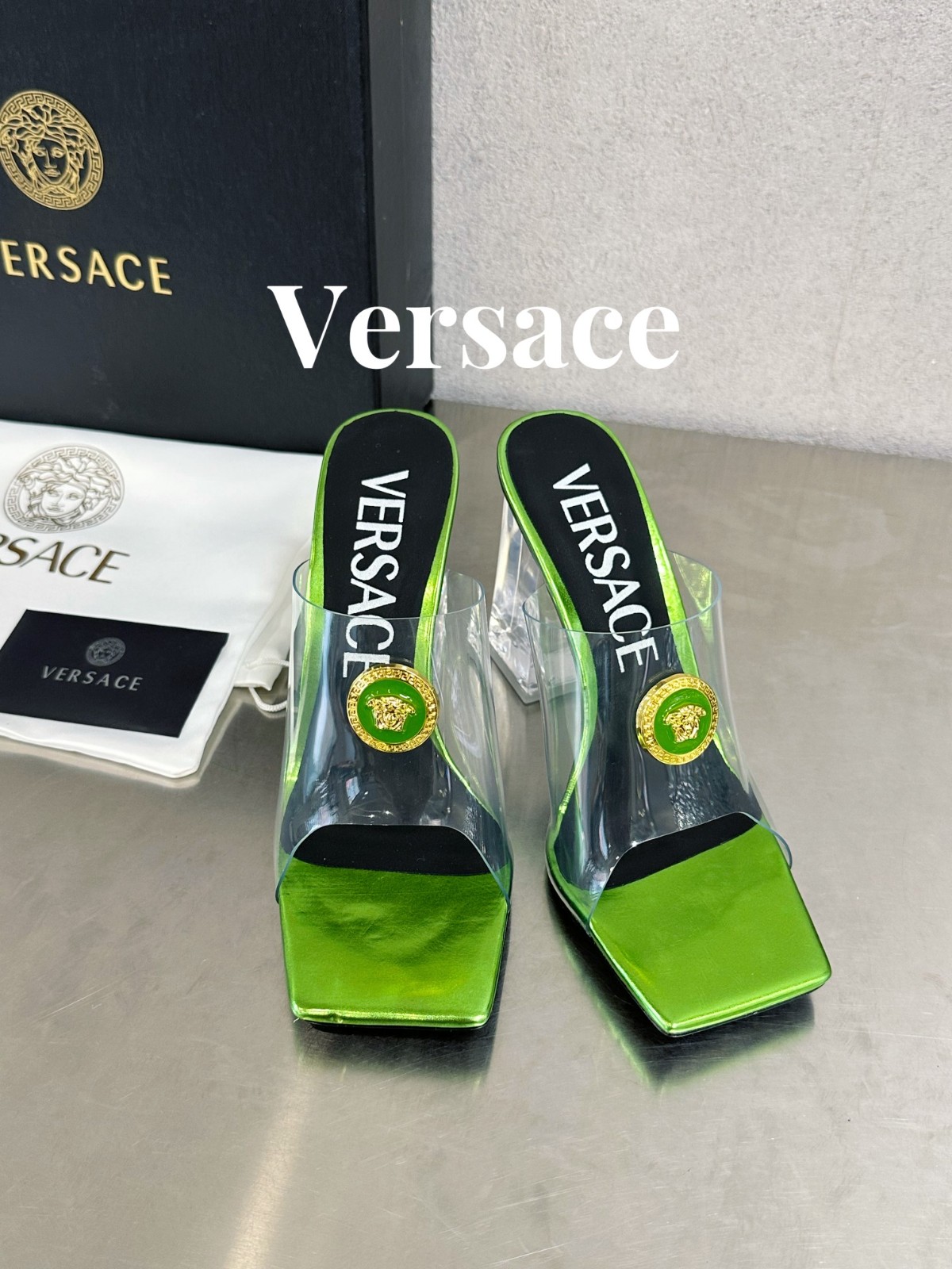 009 35123116 SIZE 35-41
