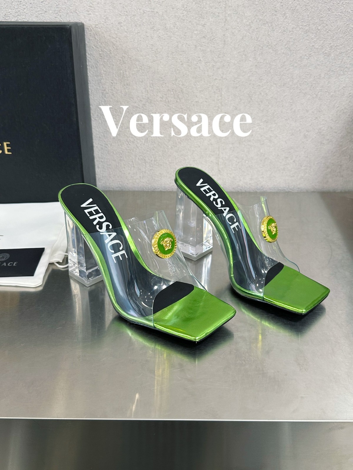 009 35123116 SIZE 35-41