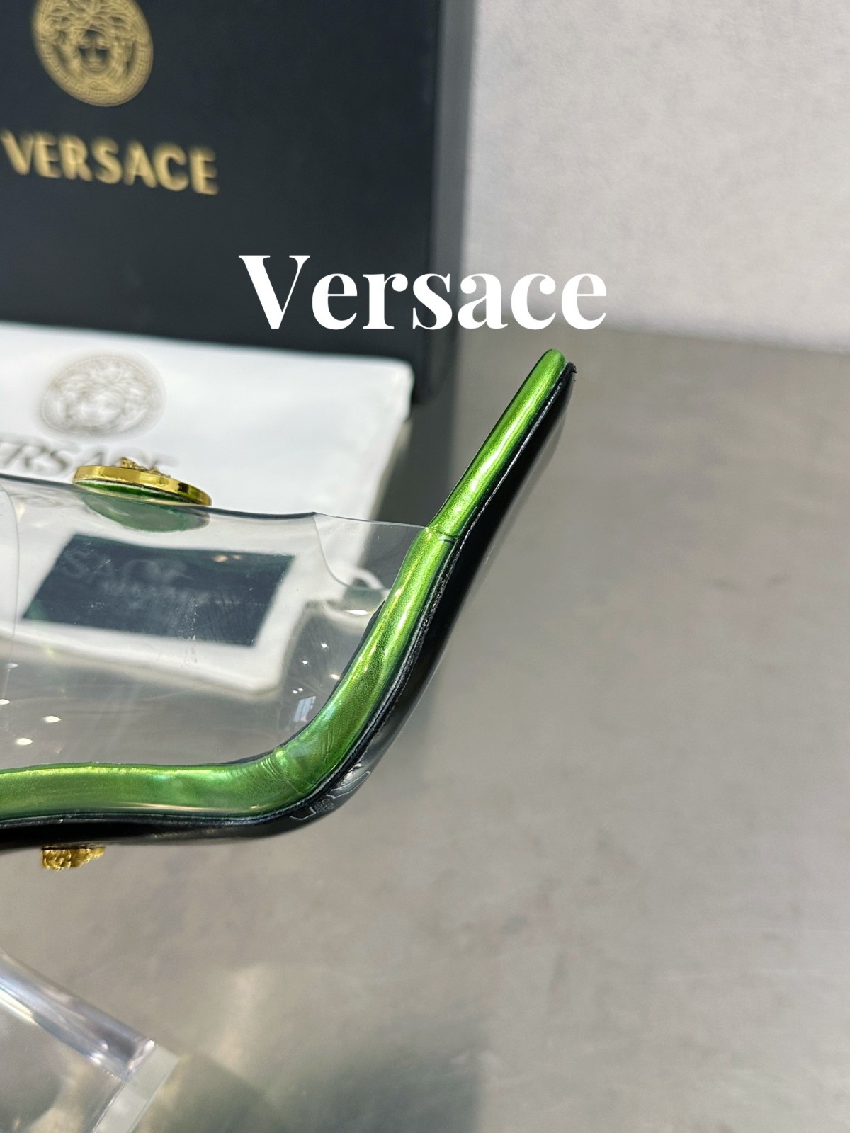 009 35123116 SIZE 35-41