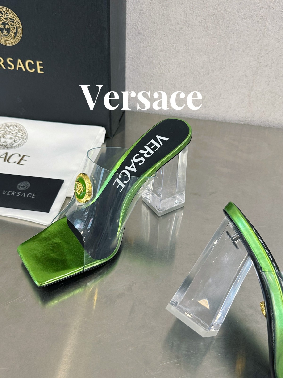009 35123116 SIZE 35-41