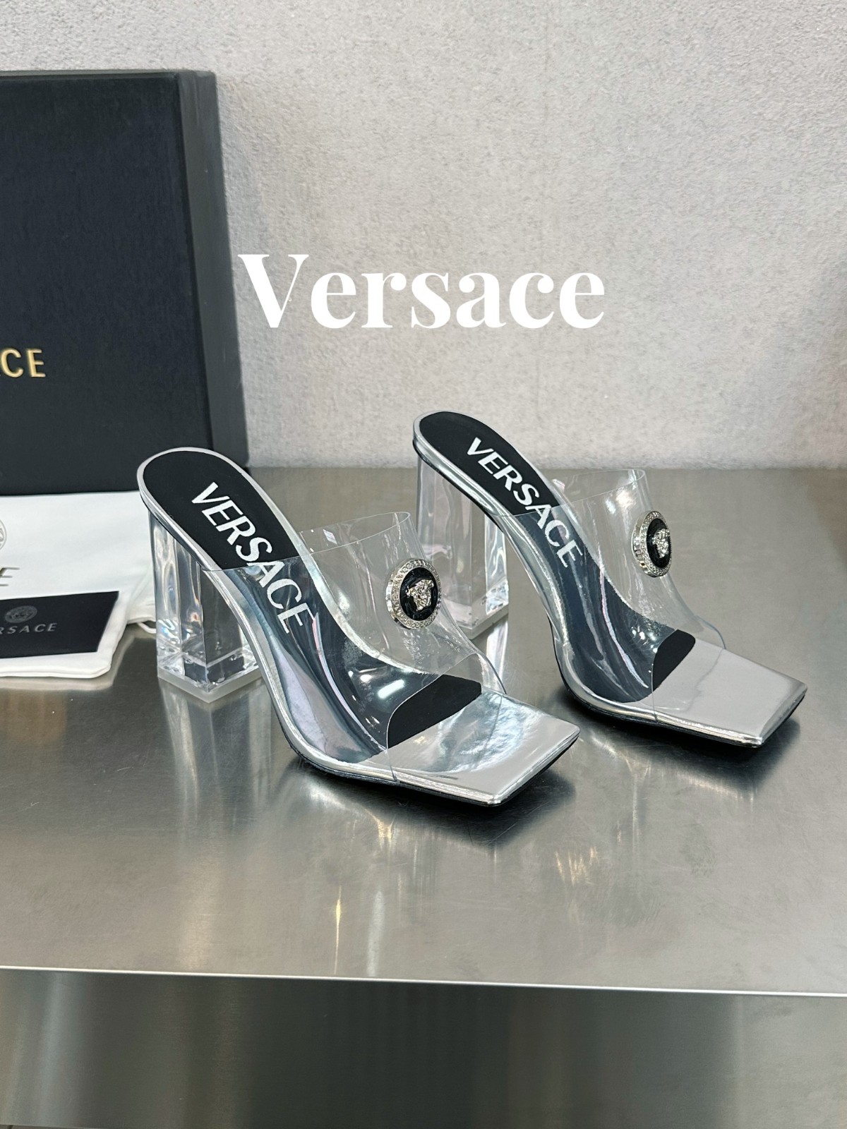 008 35123116 SIZE 35-41