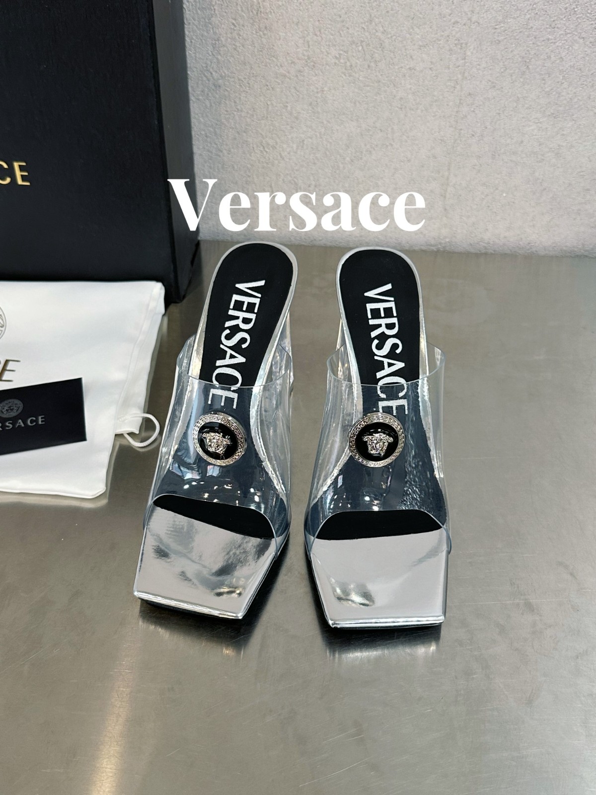 008 35123116 SIZE 35-41