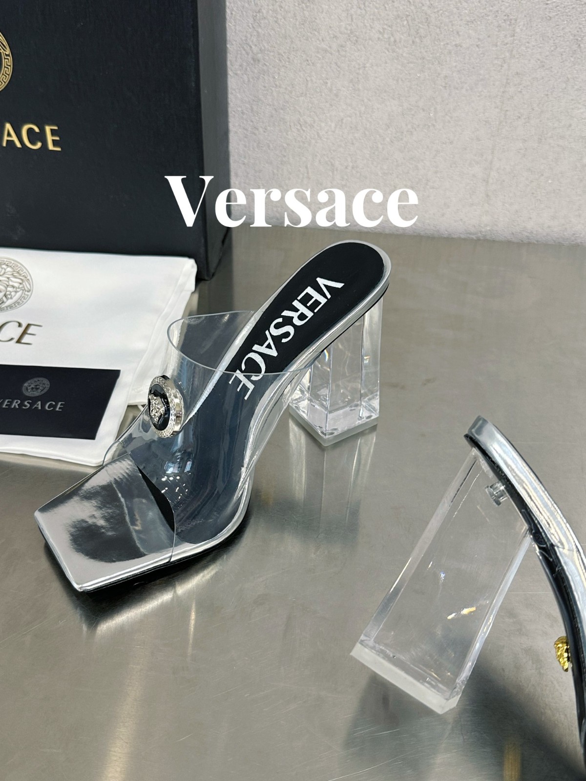 008 35123116 SIZE 35-41