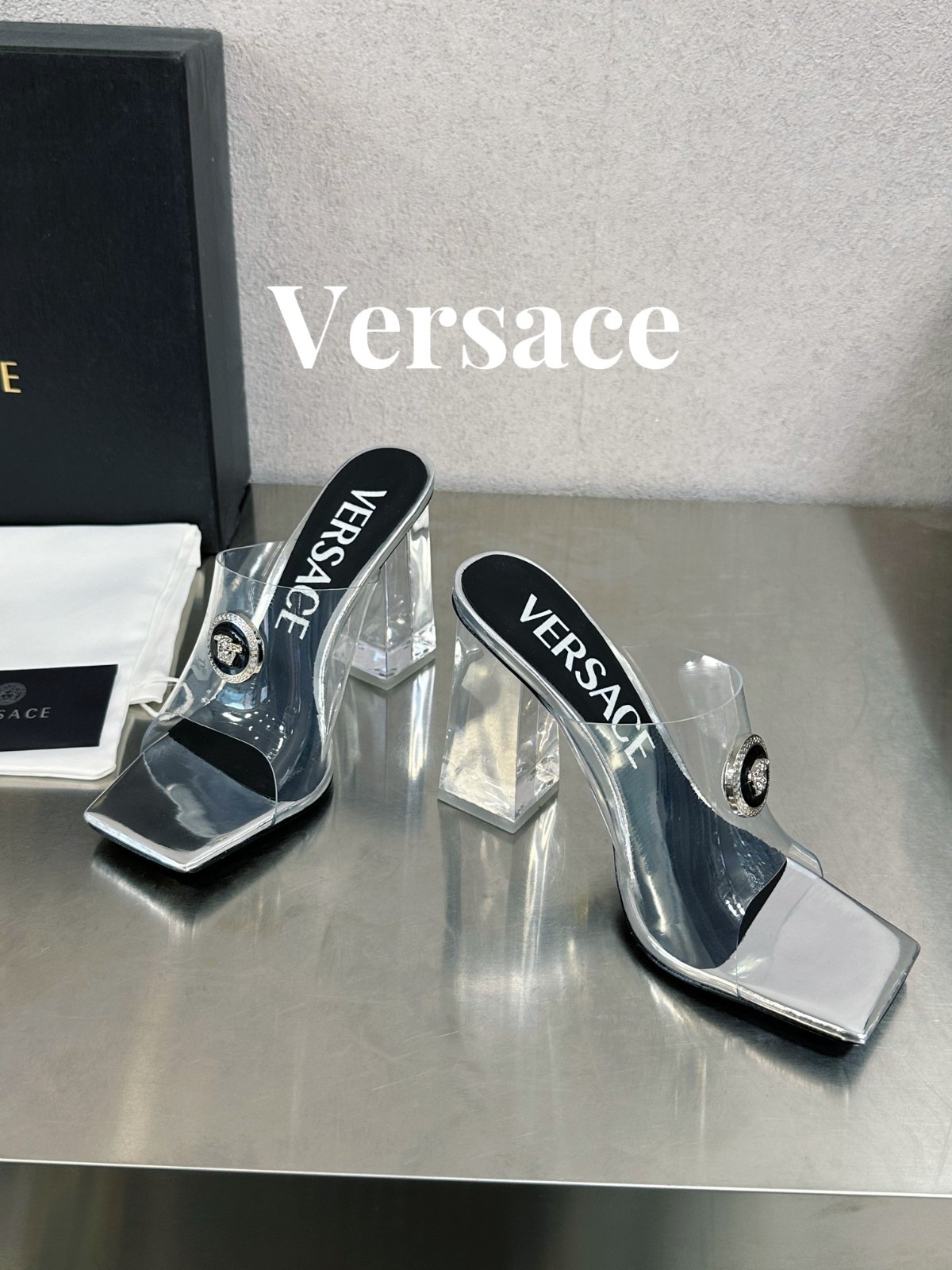 008 35123116 SIZE 35-41