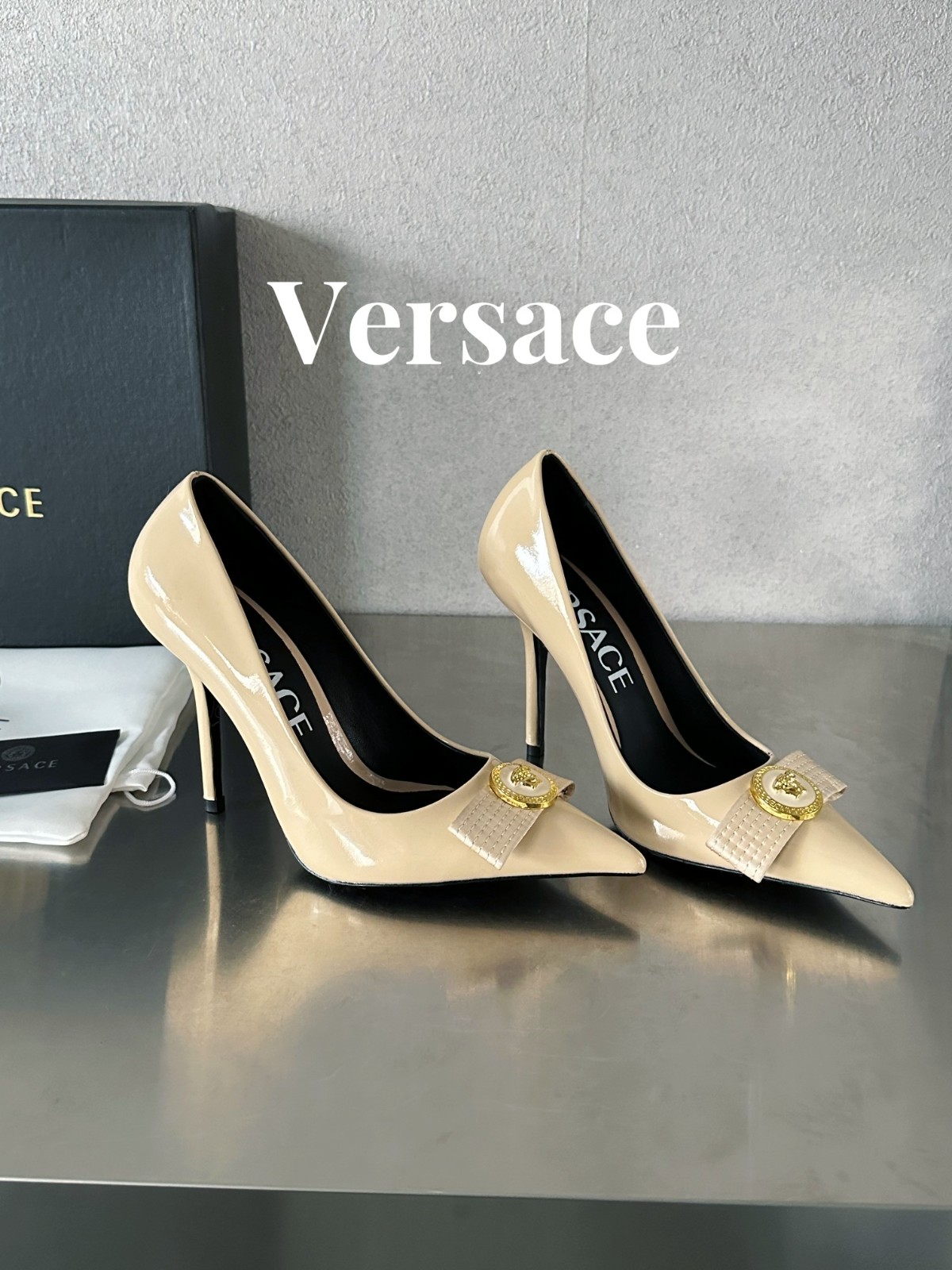 007 38123123 SIZE 35-41