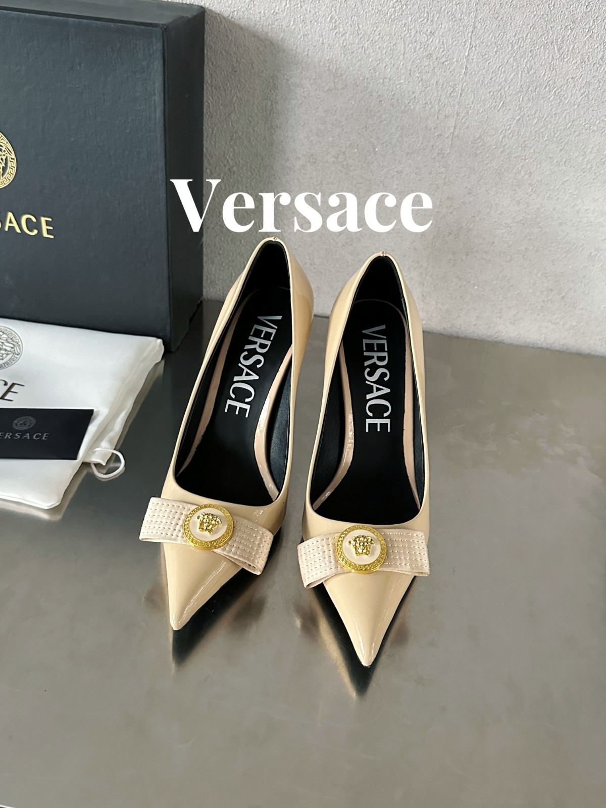 007 38123123 SIZE 35-41