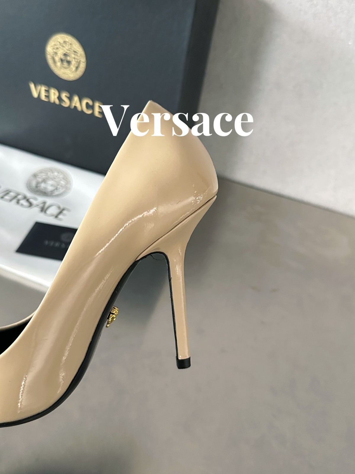 007 38123123 SIZE 35-41