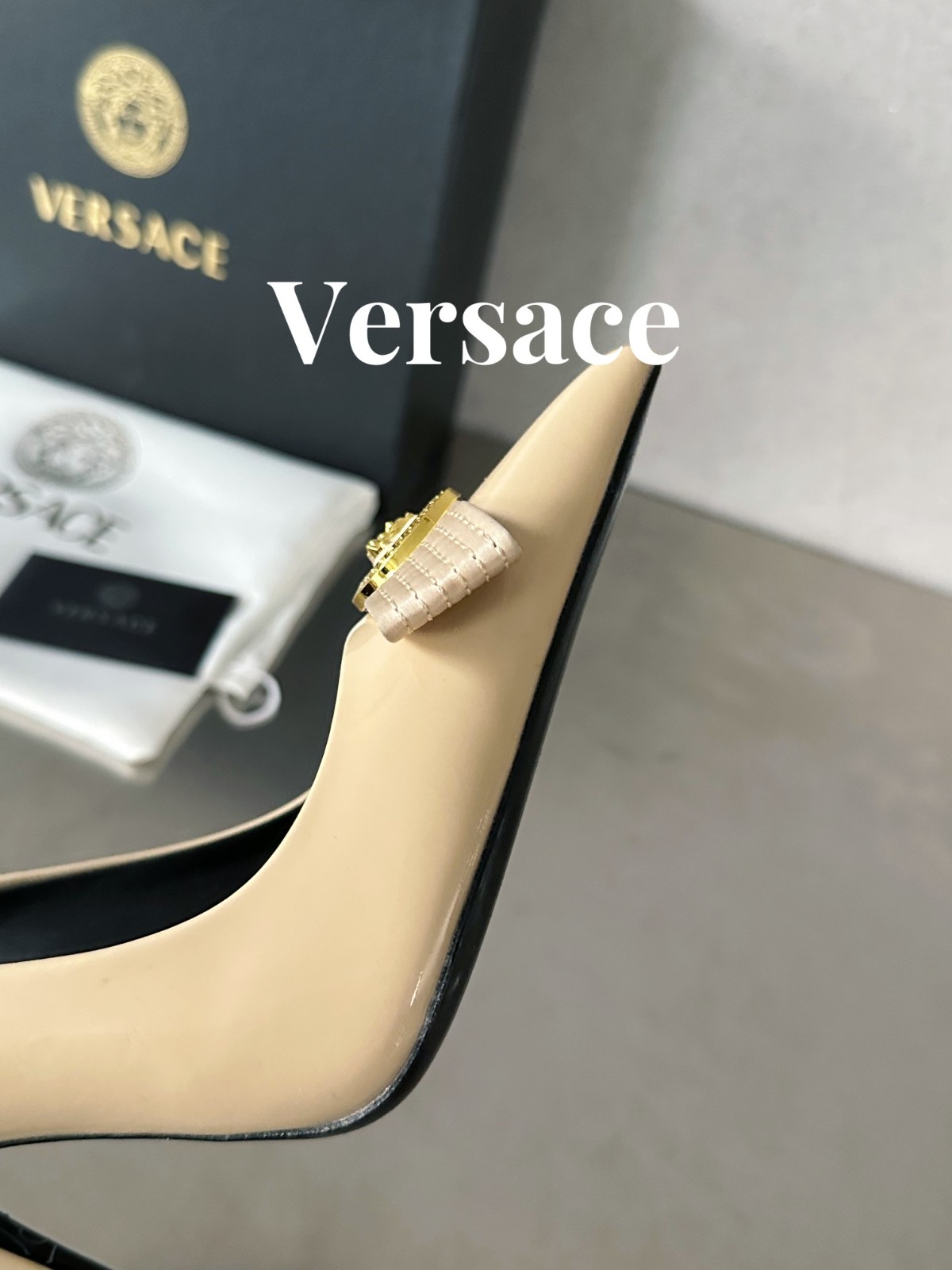 007 38123123 SIZE 35-41