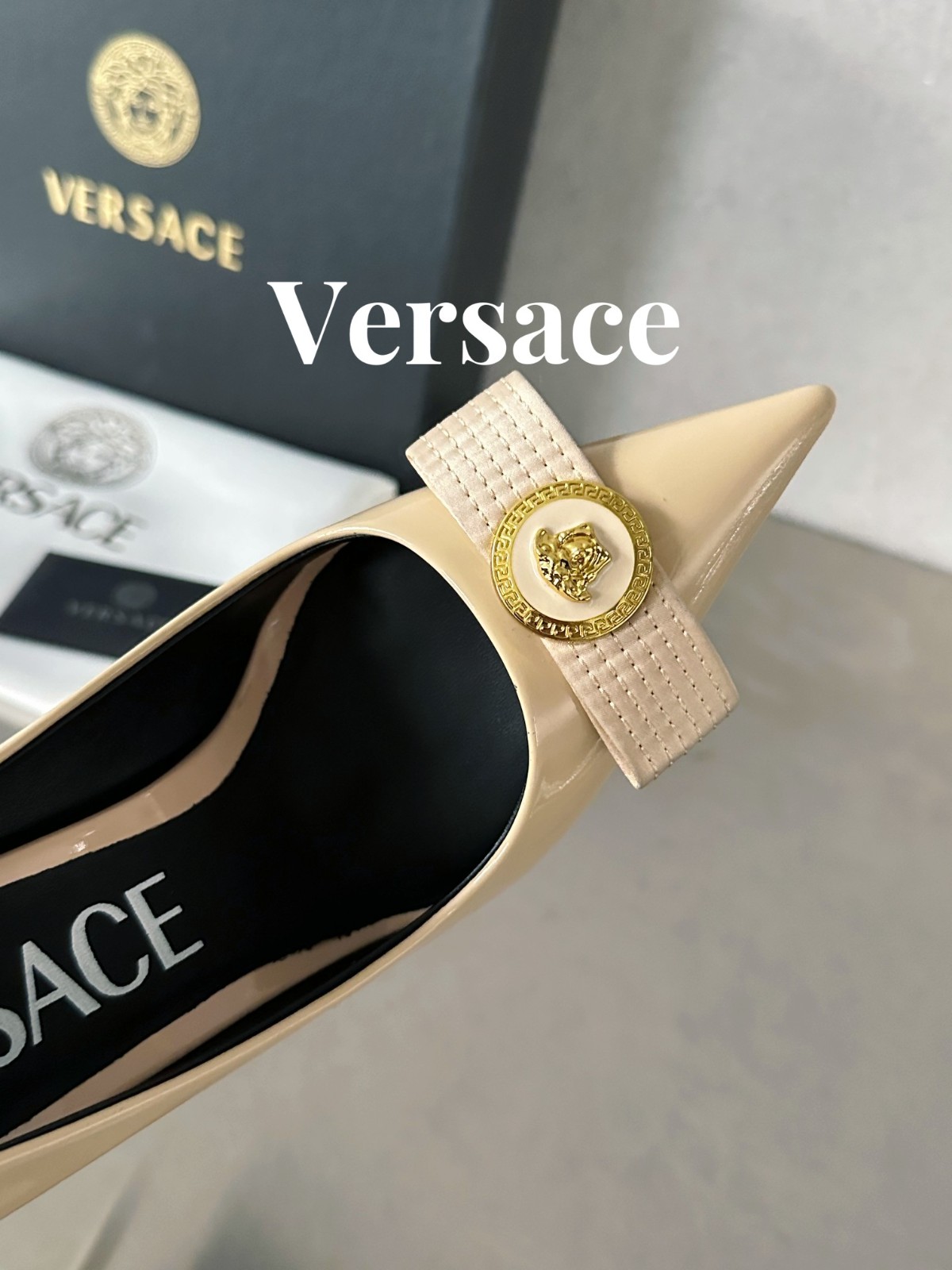 007 38123123 SIZE 35-41