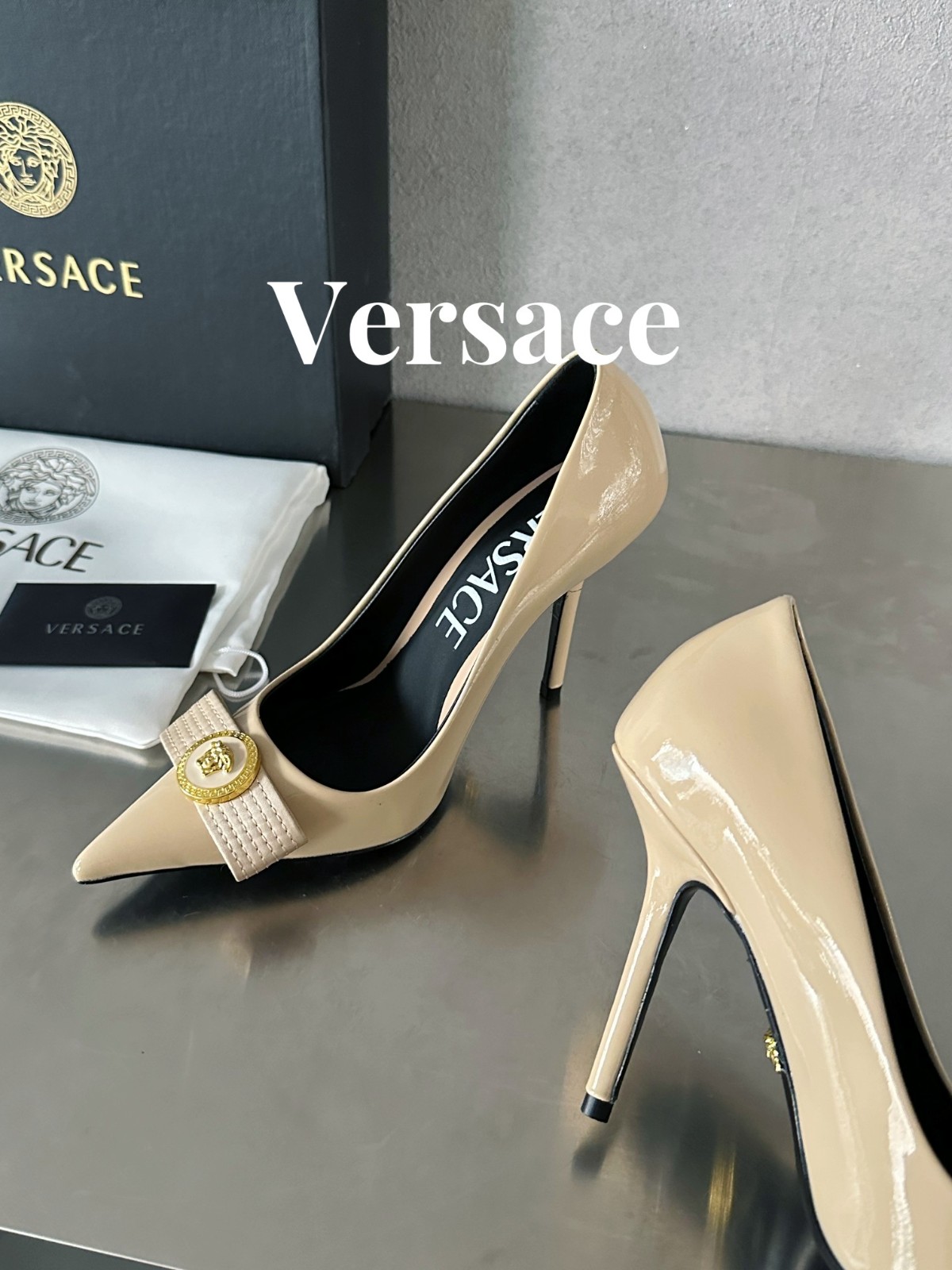 007 38123123 SIZE 35-41