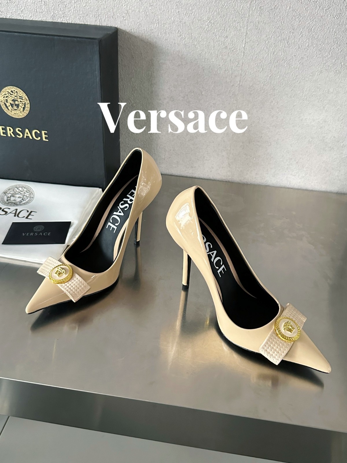 007 38123123 SIZE 35-41