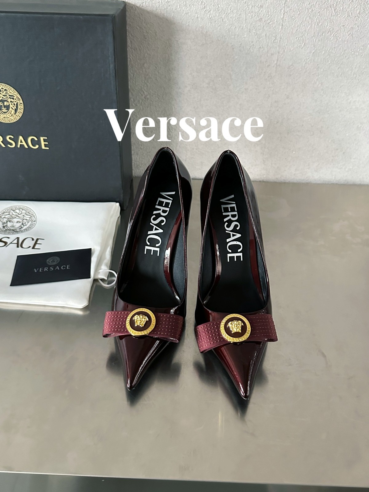 006 38123123 SIZE 35-41