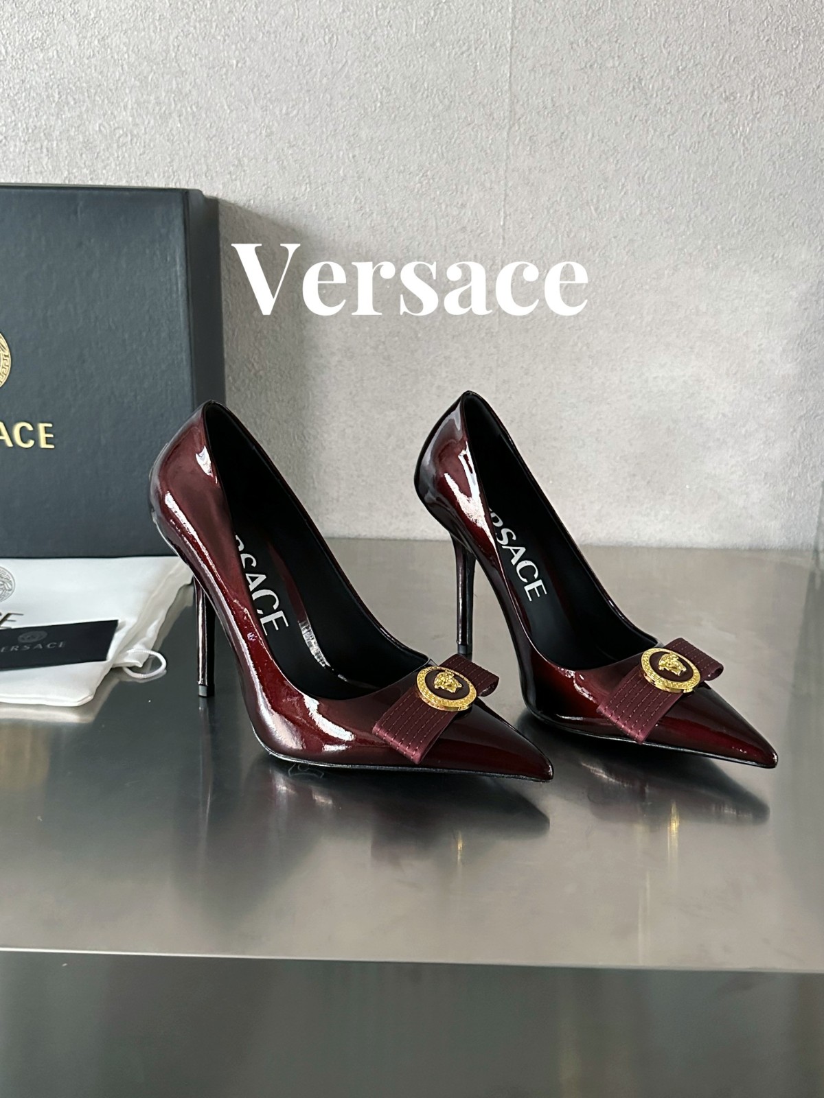 006 38123123 SIZE 35-41