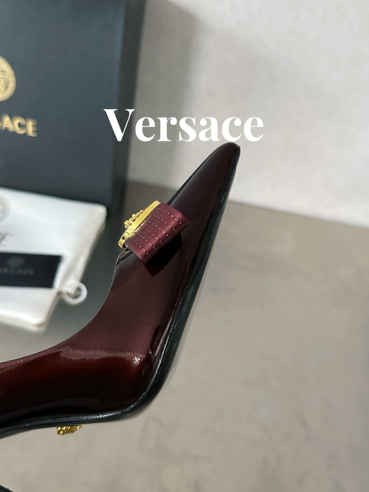 006 38123123 SIZE 35-41
