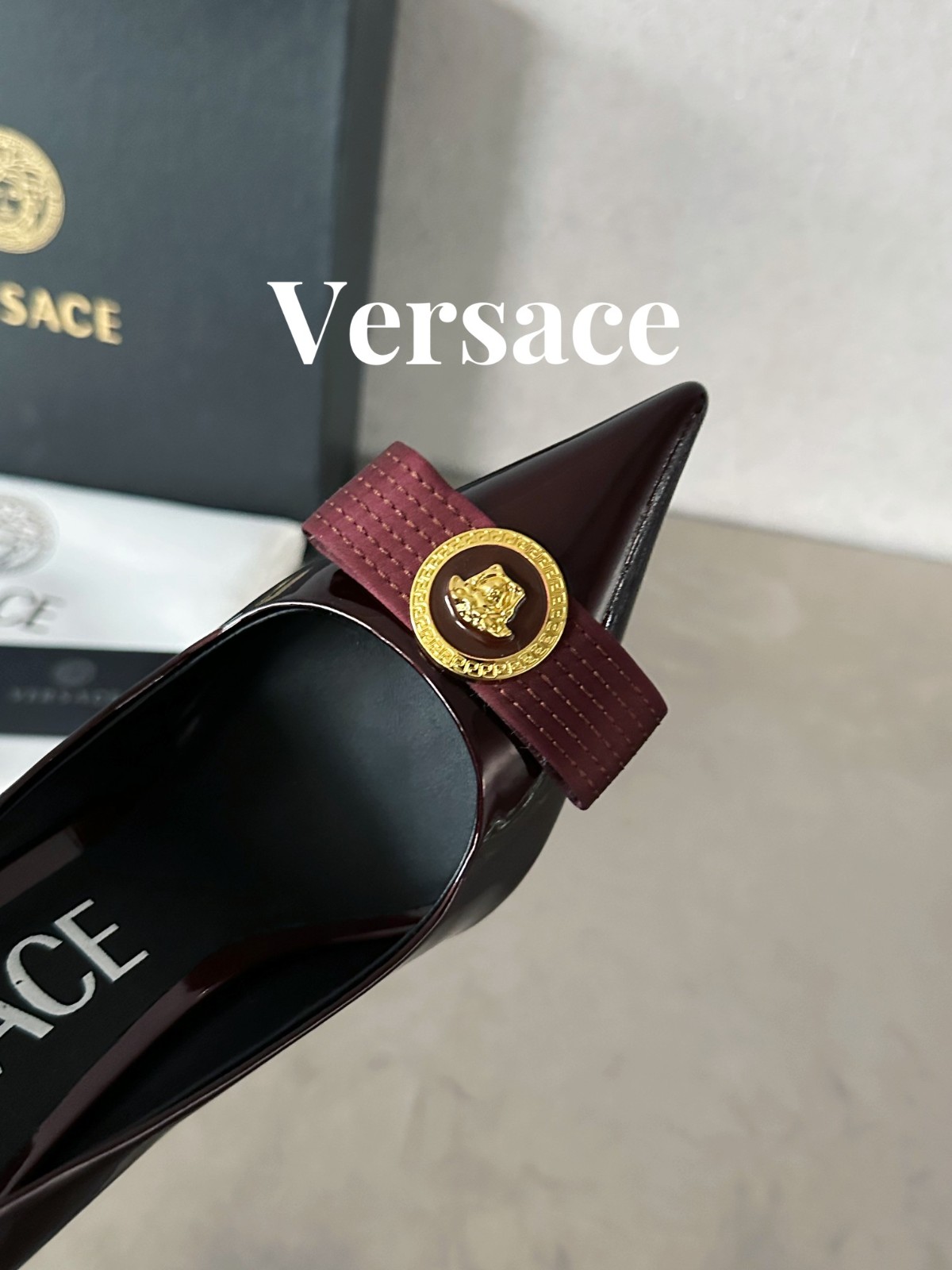 006 38123123 SIZE 35-41