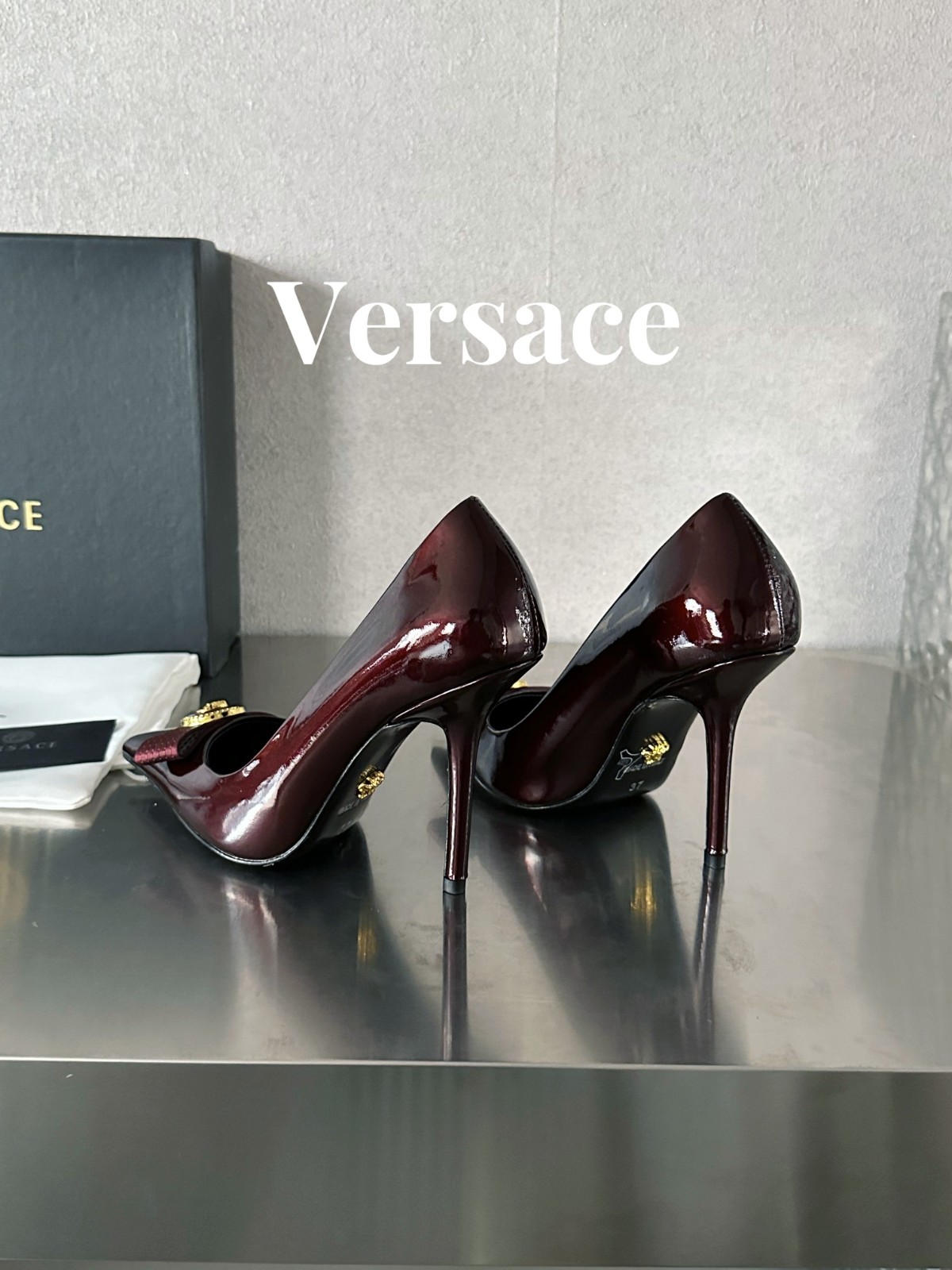006 38123123 SIZE 35-41