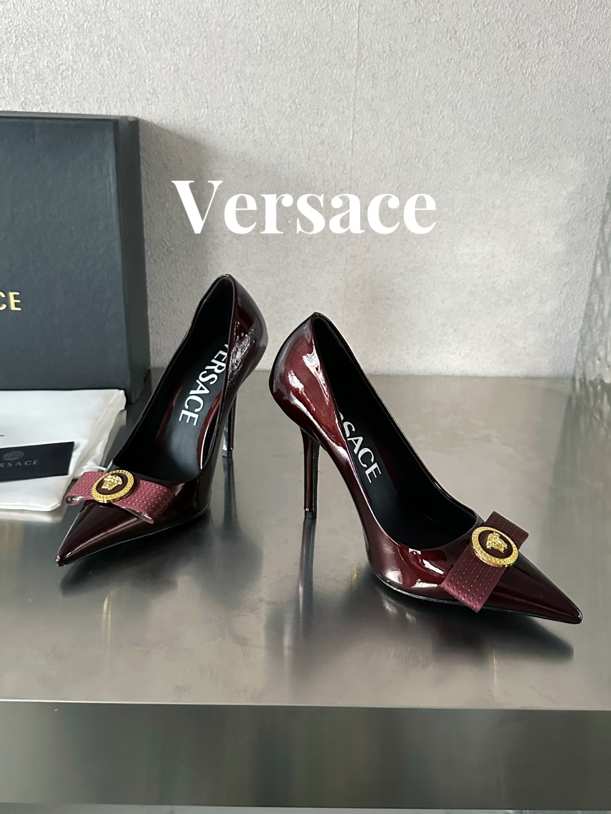 006 38123123 SIZE 35-41