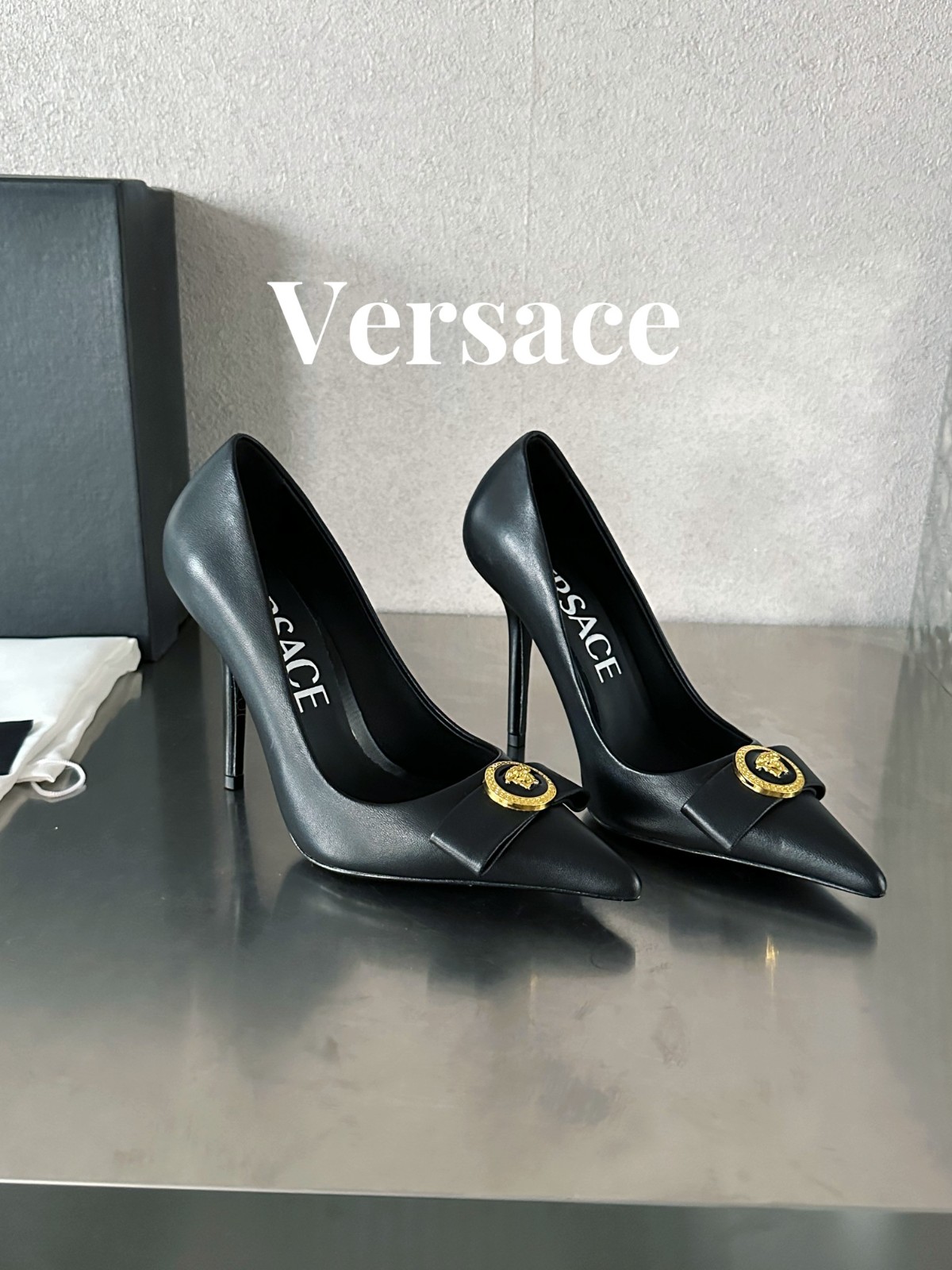 005 38123123 SIZE 35-41