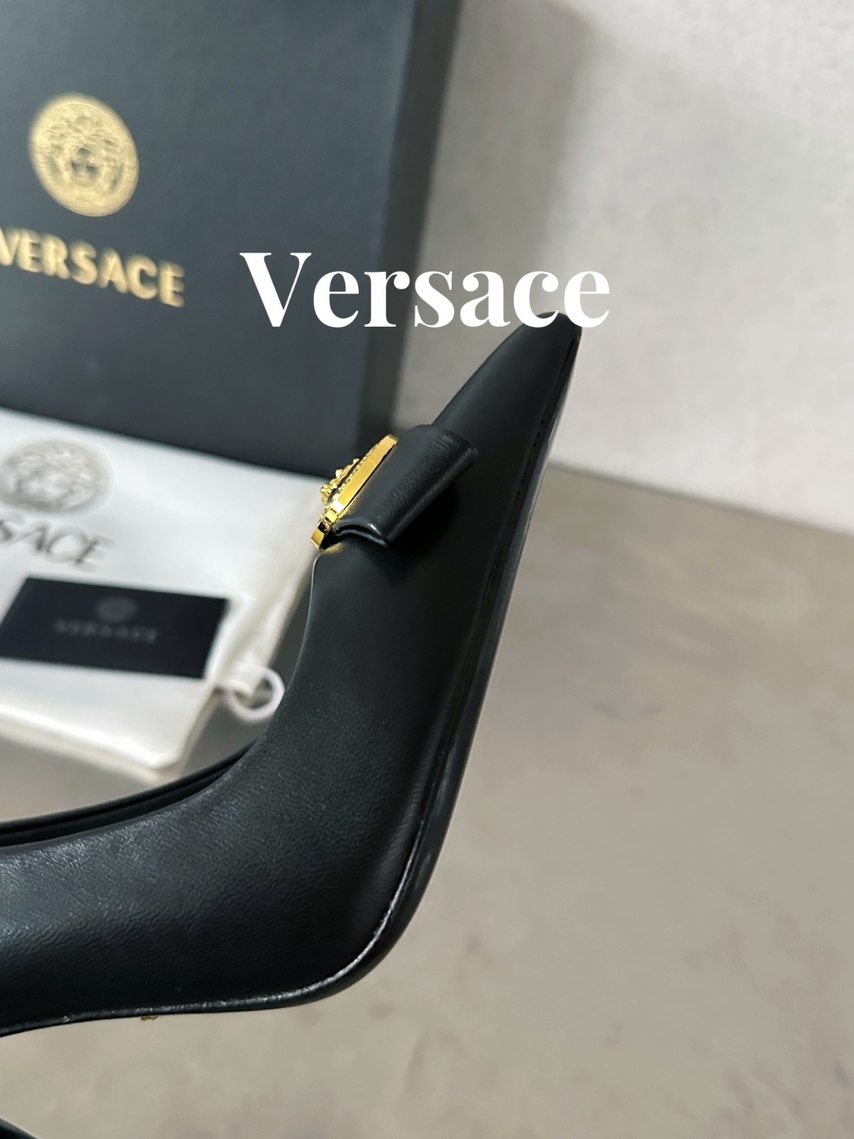 005 38123123 SIZE 35-41
