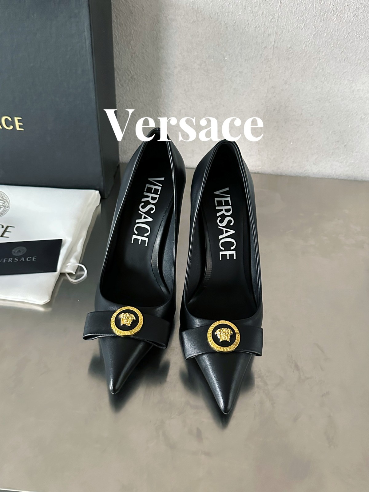 005 38123123 SIZE 35-41