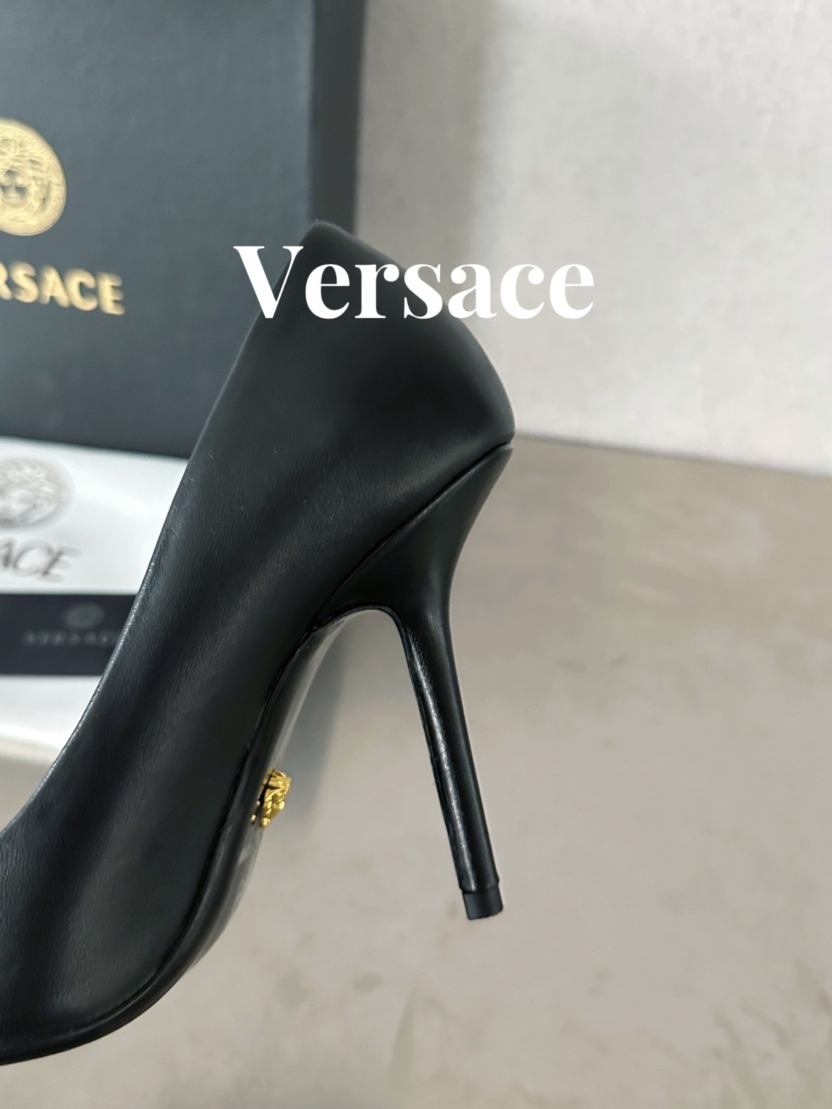 005 38123123 SIZE 35-41
