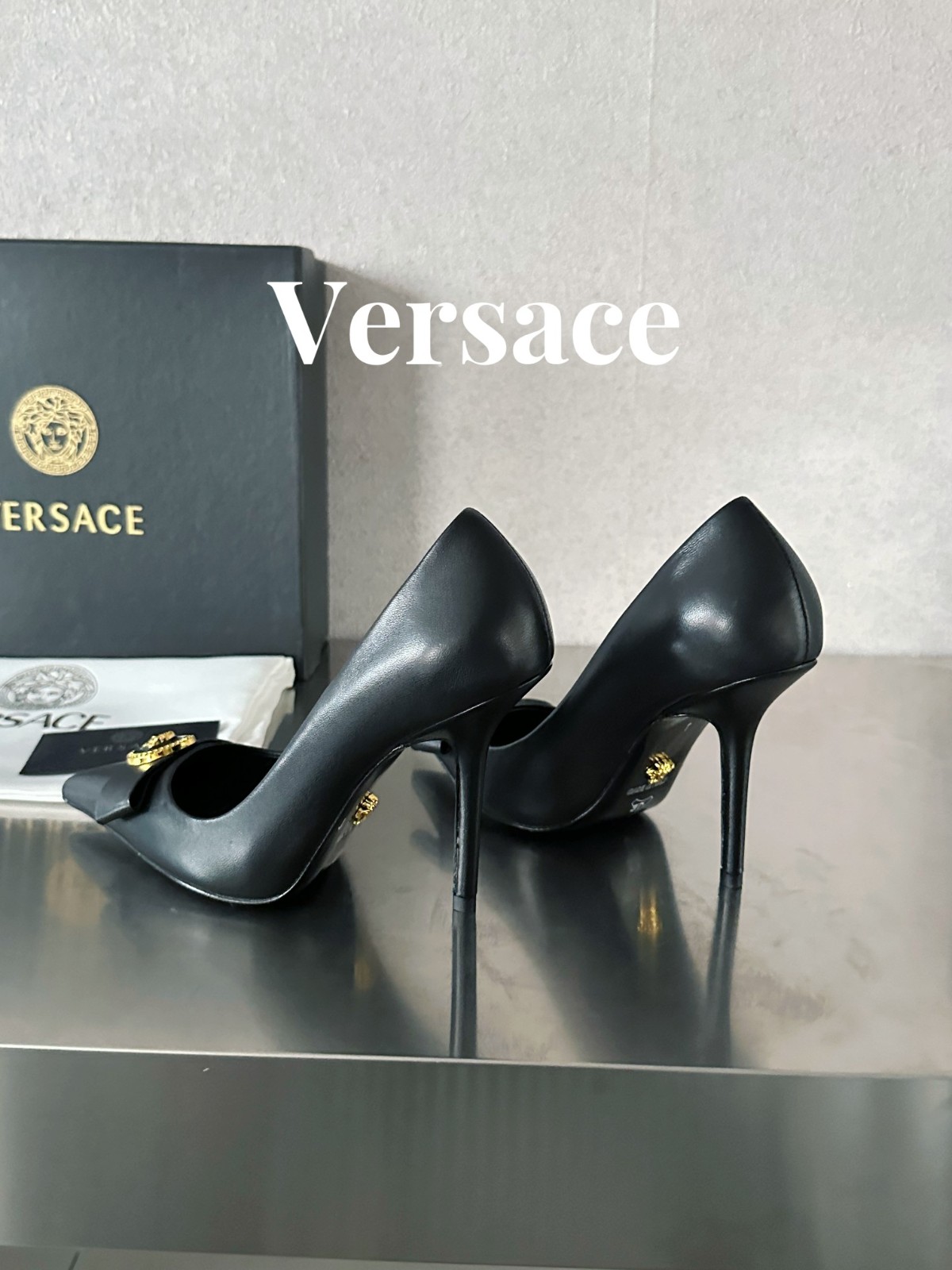 005 38123123 SIZE 35-41