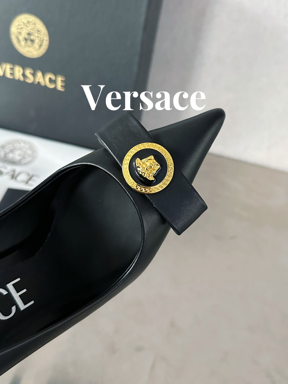 005 38123123 SIZE 35-41