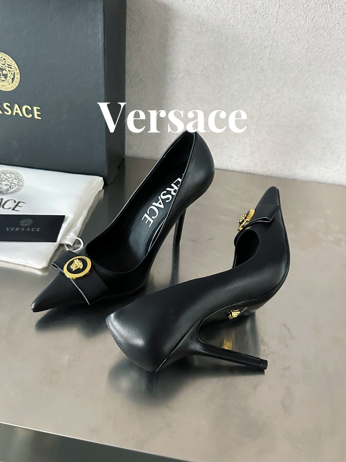 005 38123123 SIZE 35-41